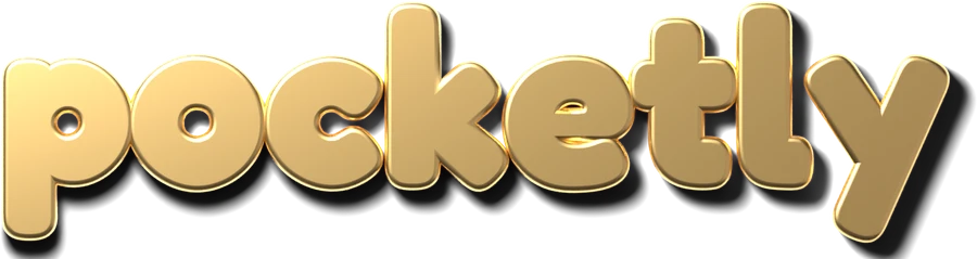 Pocketly